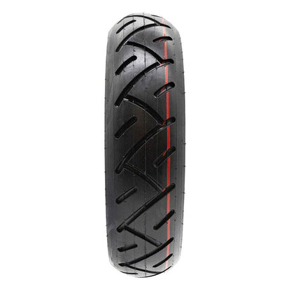 Neumático 10x2,5-6 [CST]