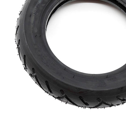 Neumático 10x2,5-6 [CST]