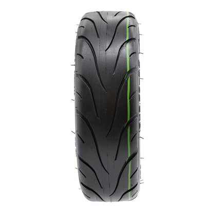 Neumático Tubeless 10x2,5-6,5 [CST]
