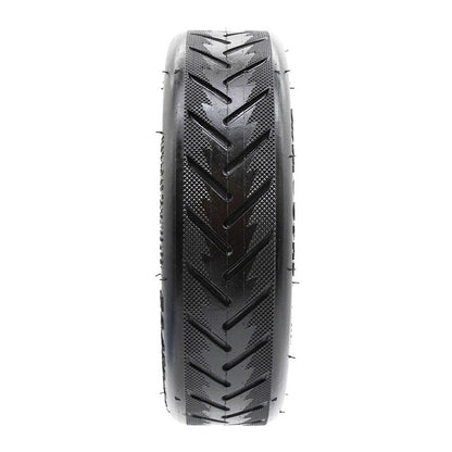 Neumático Tubeless 50/75-6,1 [Chaoyang]