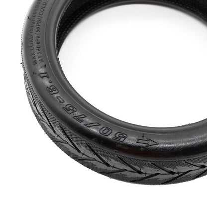 Neumático Tubeless 50/75-6,1 [Chaoyang]