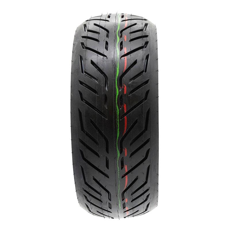 Neumático Tubeless 10x3-6 [CST]