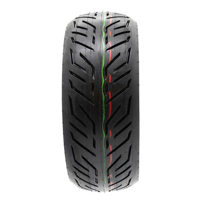 Neumático Tubeless 10x3-6 [CST]