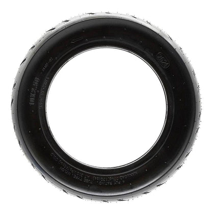 Neumático 10x2,5-6 [Wanda]