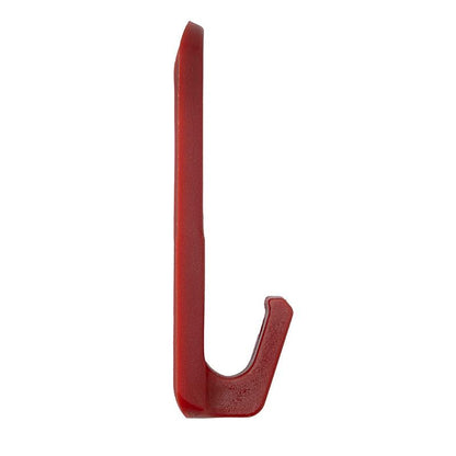 Gancho rojo orginal Wispeed T855