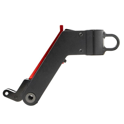 Módulo de plegado original Wispeed T855