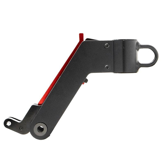 Módulo de plegado original Wispeed T855