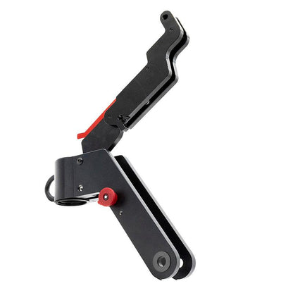 Módulo de plegado original Wispeed T855