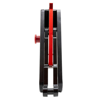 Módulo de plegado original Wispeed T855