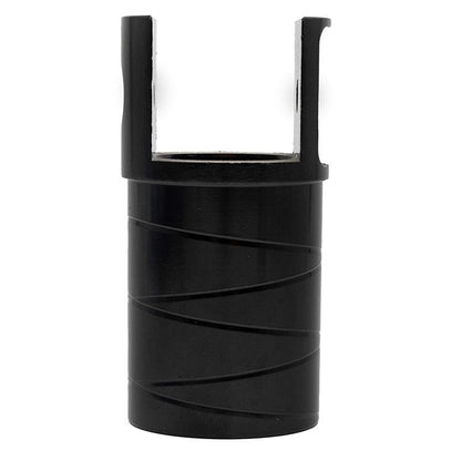 Módulo plegado original Wispeed T855