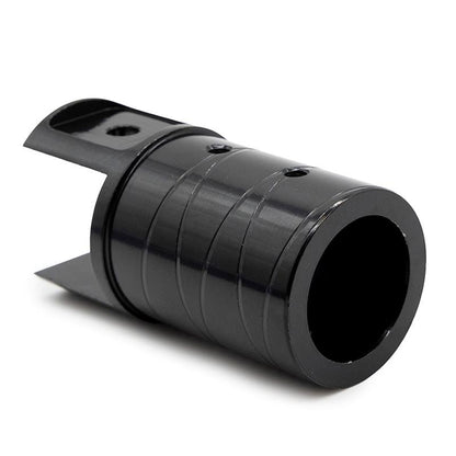 Módulo plegado original Wispeed T855