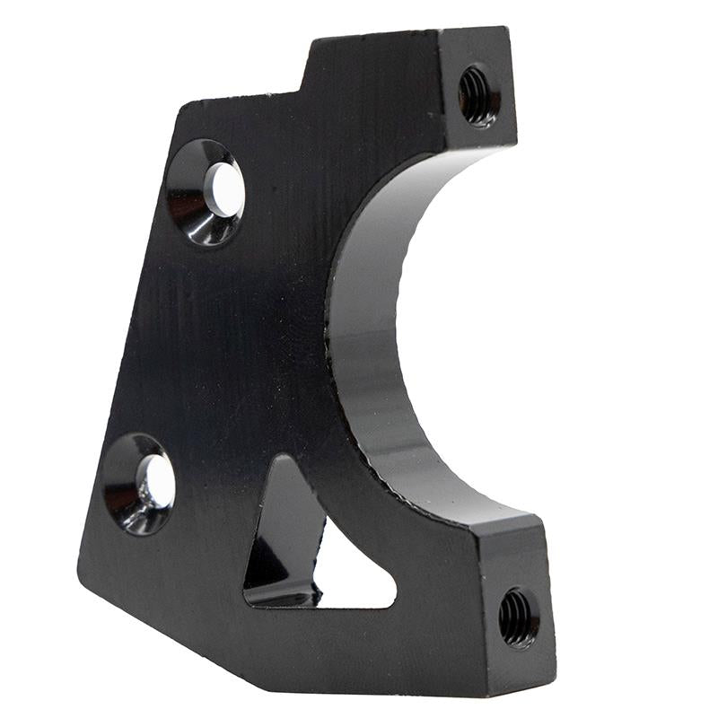 Soporte pinza de freno original Wispeed T850