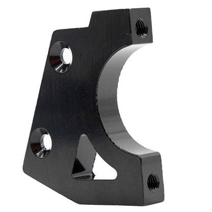 Soporte pinza de freno original Wispeed T850