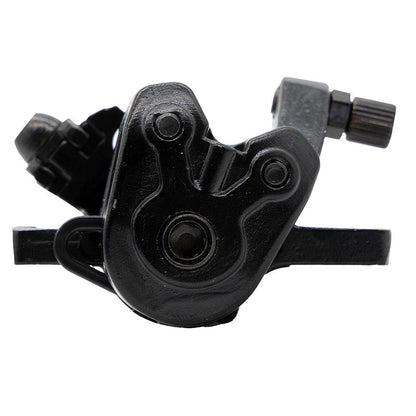 Pinza de freno L original Wispeed T850