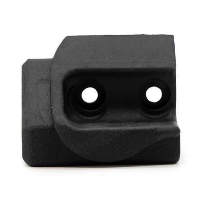 Soporte caballete original Wispeed T855