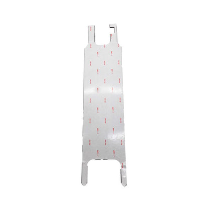 Base PVC antideslizante original Wispeed T855
