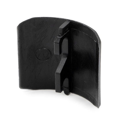 Embellecedor mástil original Wispeed T855