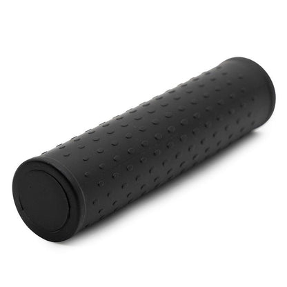 Puño de silicona negro original Wispeed T855 - 1Ud