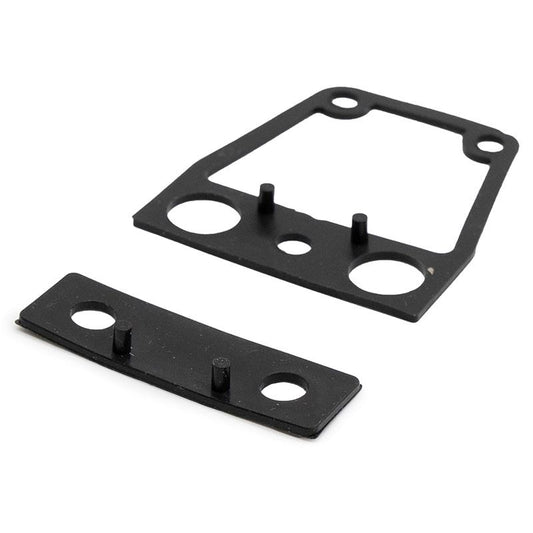 Junta luz frontal original Wispeed T855