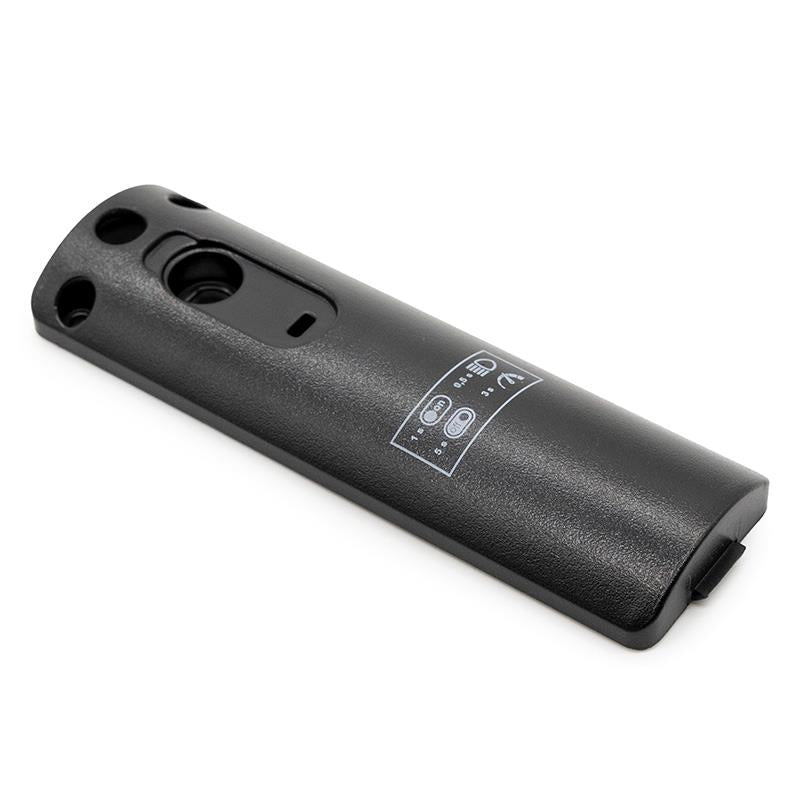 Embellecedor puerto de carga original Wispeed T850