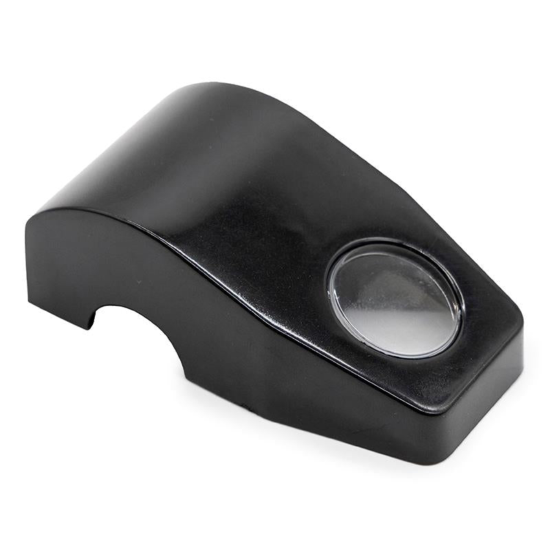 Embellecedor luz frontal original Wispeed T855