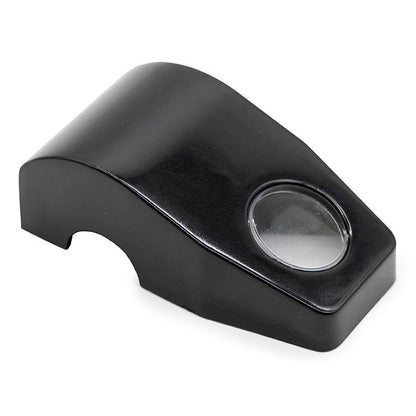 Embellecedor luz frontal original Wispeed T855