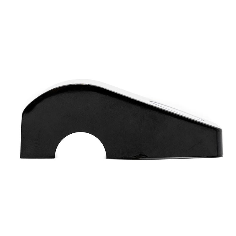 Embellecedor luz frontal original Wispeed T855