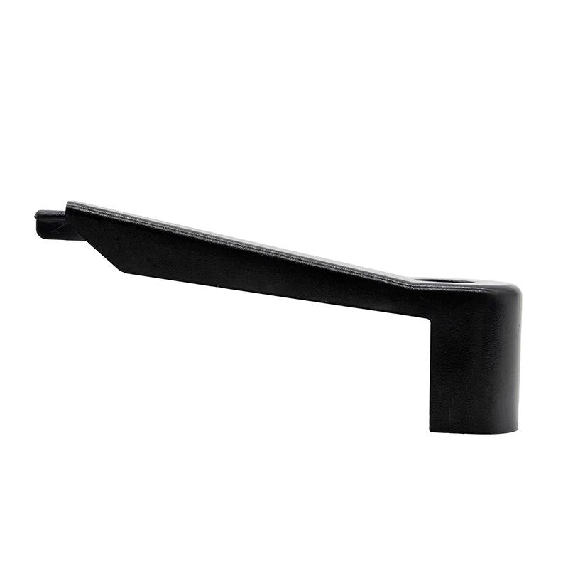 Embellecedor lateral L original Wispeed T850