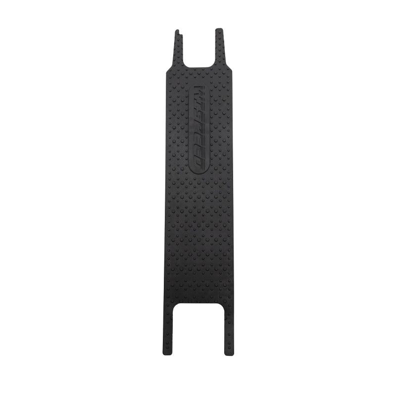 Base PVC antideslizante original Wispeed T850