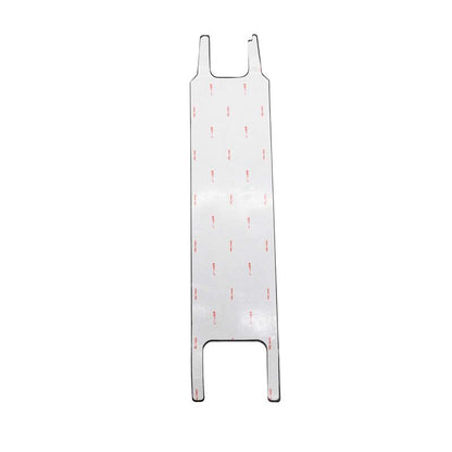 Base PVC antideslizante original Wispeed T850