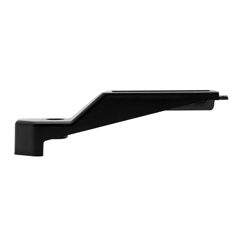 Embellecedor lateral R original Wispeed T850