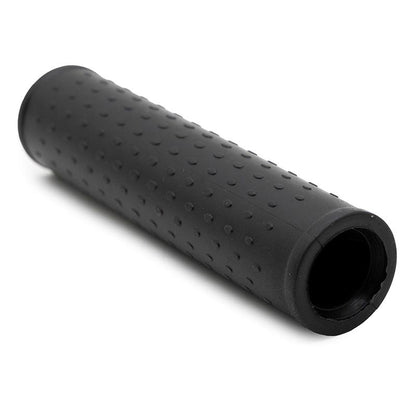 Puño de silicona negro original Wispeed T850 - 1Ud