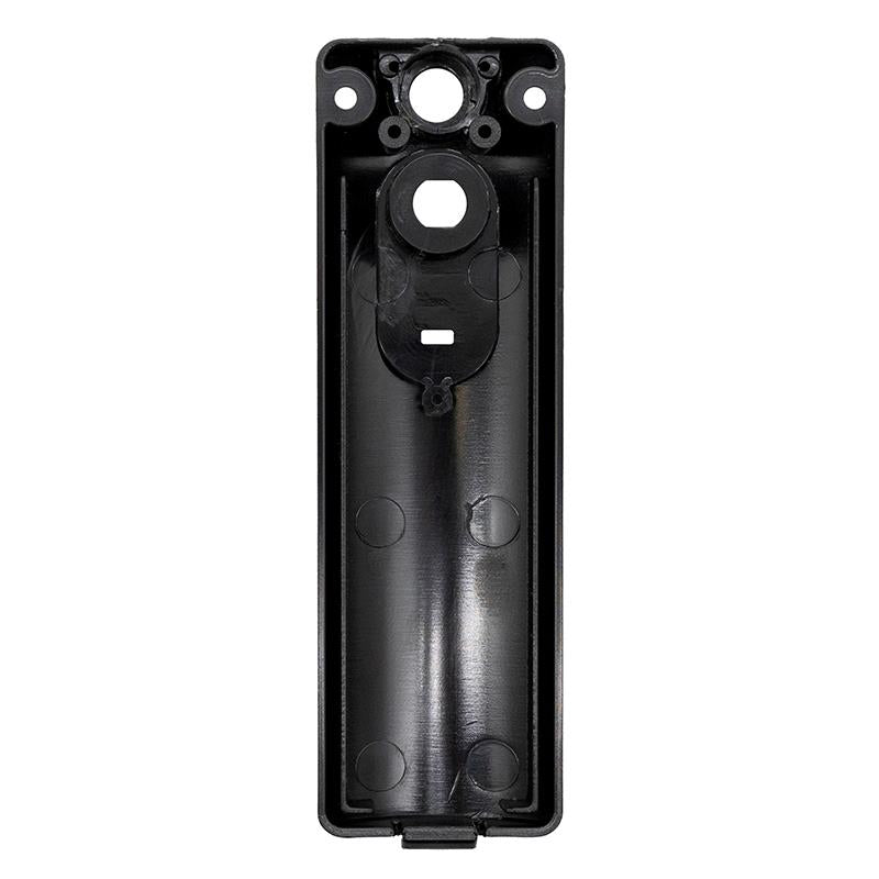 Embellecedor puerto de carga original Wispeed T855