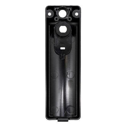 Embellecedor puerto de carga original Wispeed T855