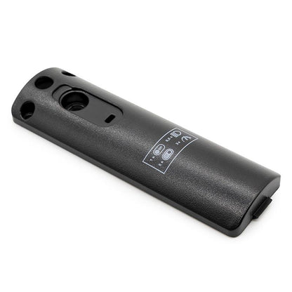 Embellecedor puerto de carga original Wispeed T855