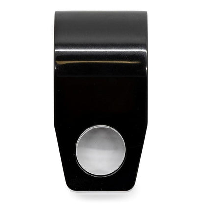 Embellecedor luz frontal original Wispeed T850