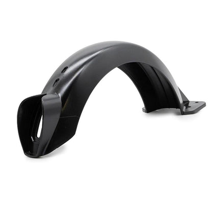 Guardabarros trasero original Wispeed T850