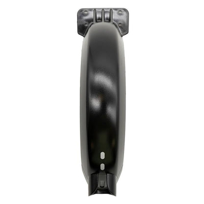 Guardabarros trasero original Wispeed T850