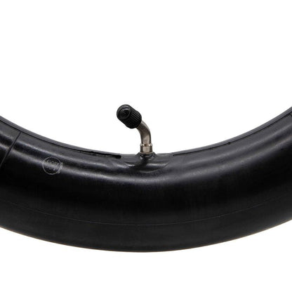 Cámara 10x3 VC 135x45 [Ewheel]