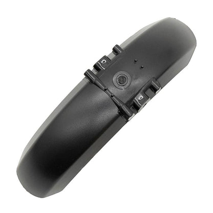 Guardabarros delantero original Wispeed T855 / T850