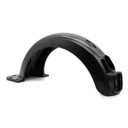 Guardabarros trasero Wispeed T855