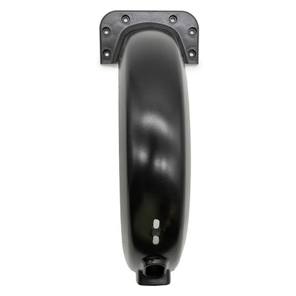 Guardabarros trasero Wispeed T855