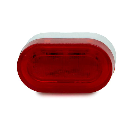 Luz trasera original Wispeed T855