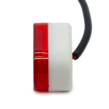 Luz trasera original Wispeed T855