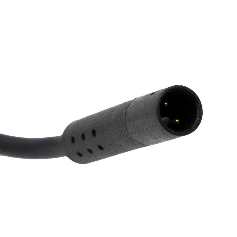 Luz trasera original Wispeed T855