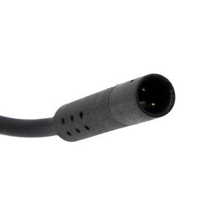 Luz trasera original Wispeed T855