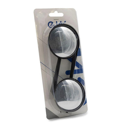 Retrovisor R y L EW01 - 2 uds