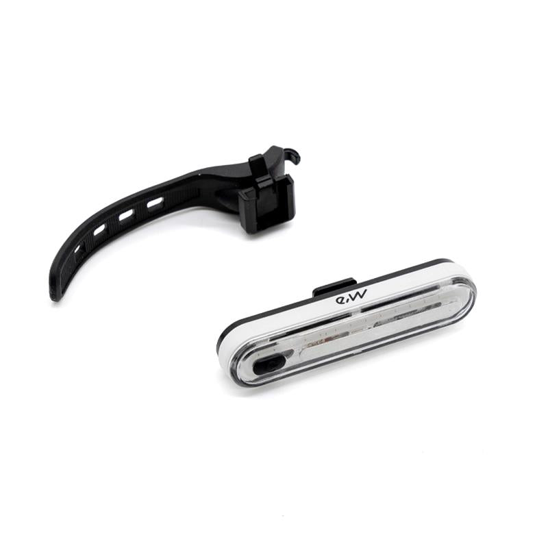 Luz led recargable trasera EWL002