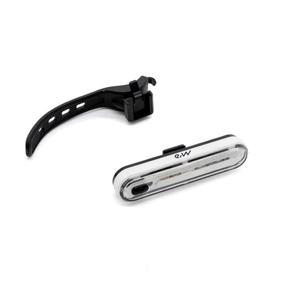Luz led recargable trasera EWL002