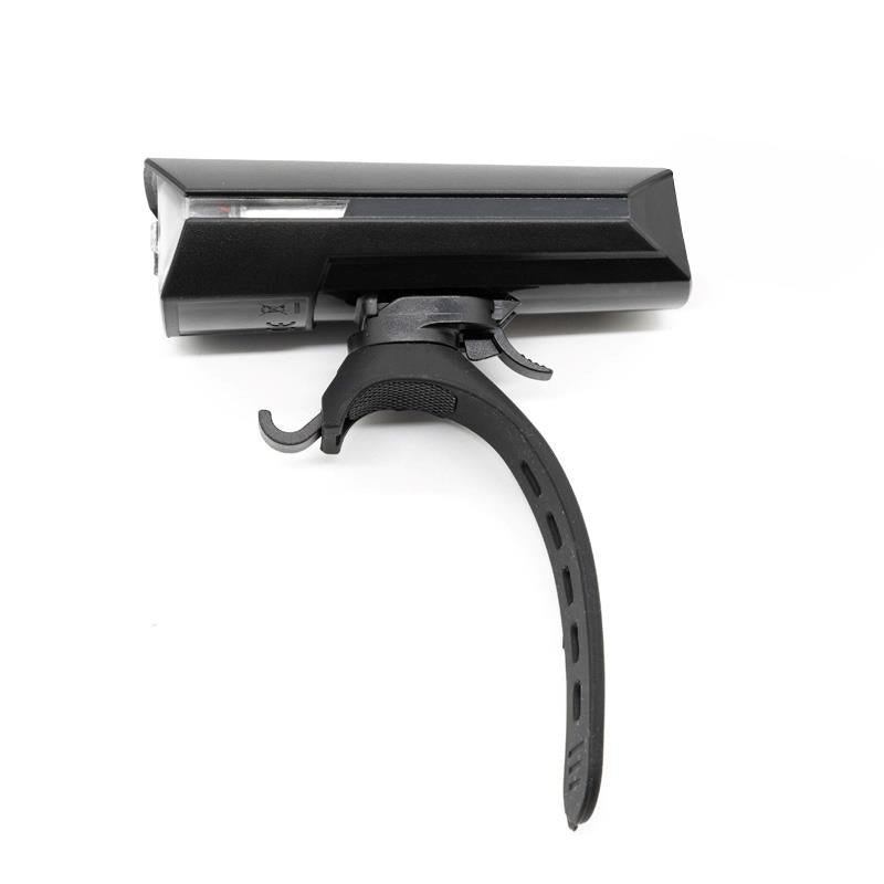 Luz led recargable 300 Lumen EWL015